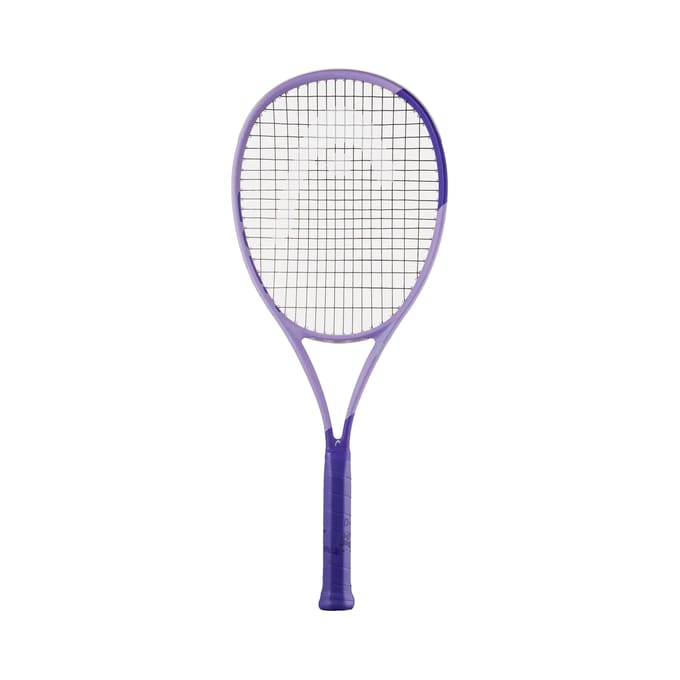HEAD Boom Jr. 26 Alternate Tennisracket besnaard