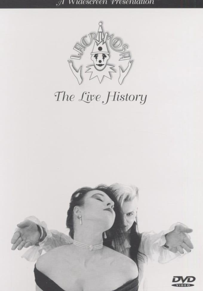 Live History