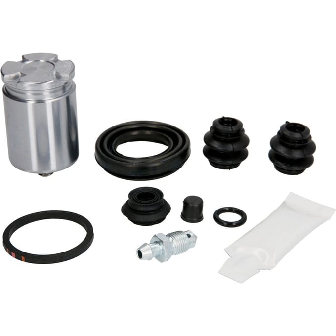 Reparatieset, remklauw AUTOFREN SEINSA D4-2221K