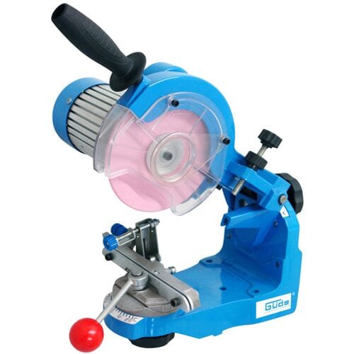 GÜDE Kettingzaagslijper P 2300 A
