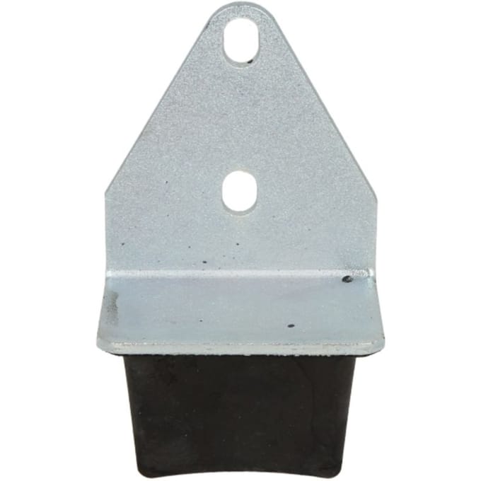 Aanslagbuffer, ophanging FEBI BILSTEIN 35285