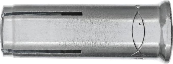 Fischer 532232 EA II M10x25 Inslaganker (50st) - 532232