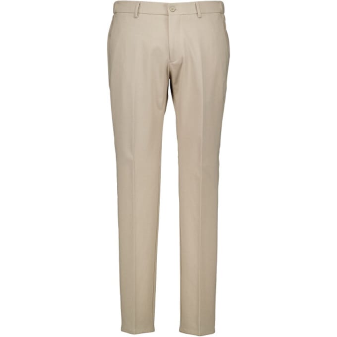 Berwich Morello Elax  Beige Cn1026x
