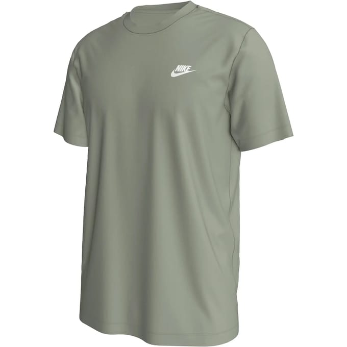T-shirt Nike Club
