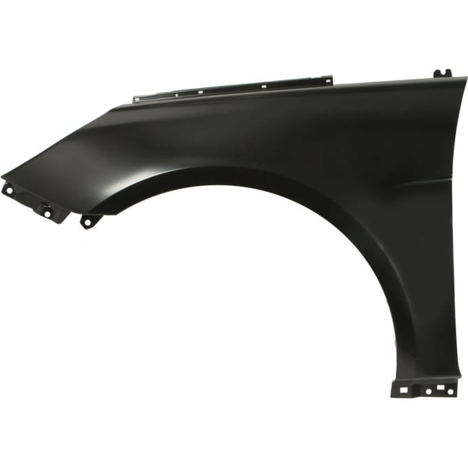 Spatbord BLIC 6504-04-3170311P
