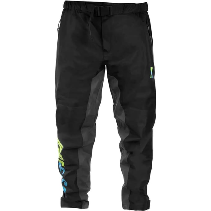 Sweatbroek Preston drifish