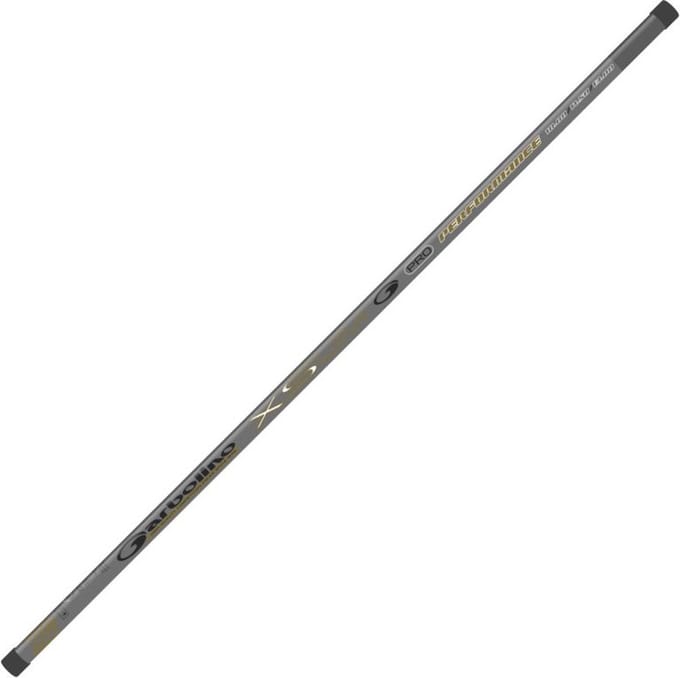 Garbolino Pack X-Slim G Pro Performance Match 13.00m