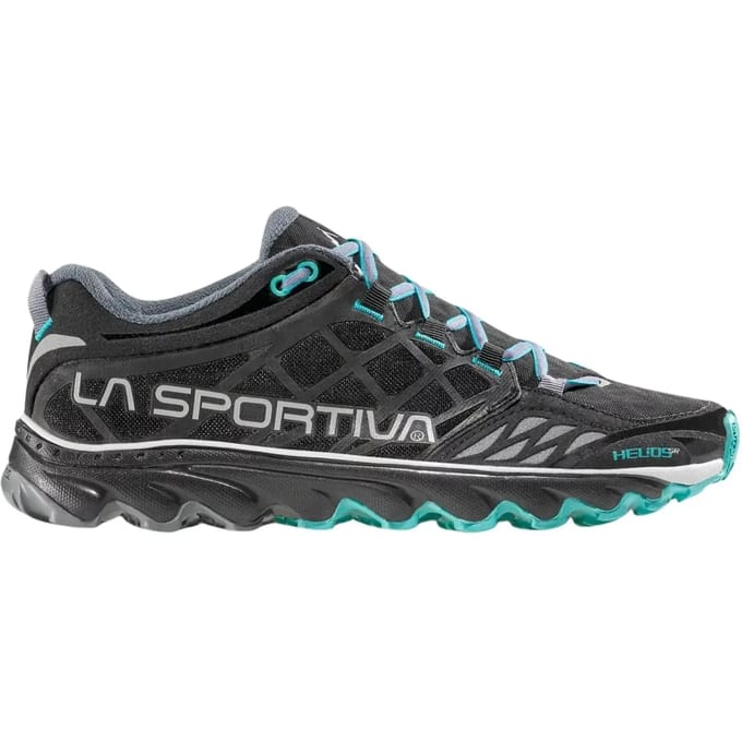 Damesschoenen La Sportiva Helios SR