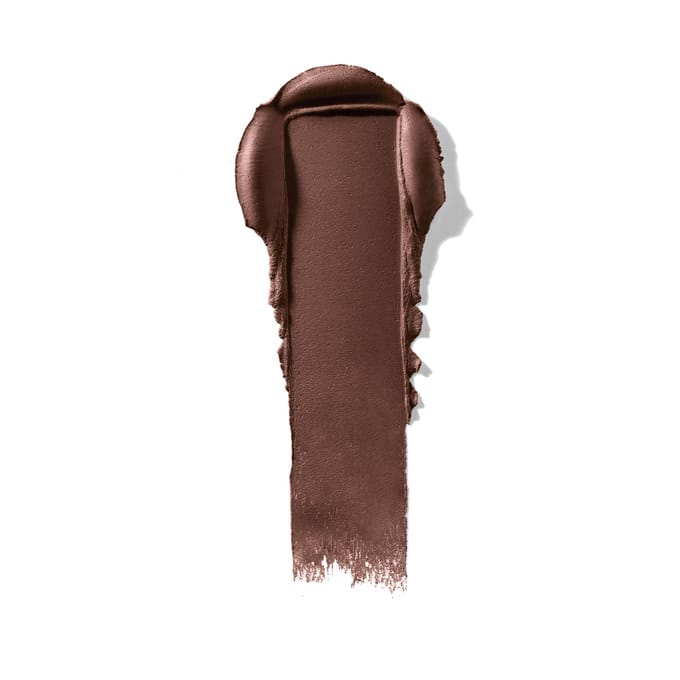 ICONIC London Shape and Shade Sculpting Stick Shade 0.21ml (Various Shades) - Frame (Deep)