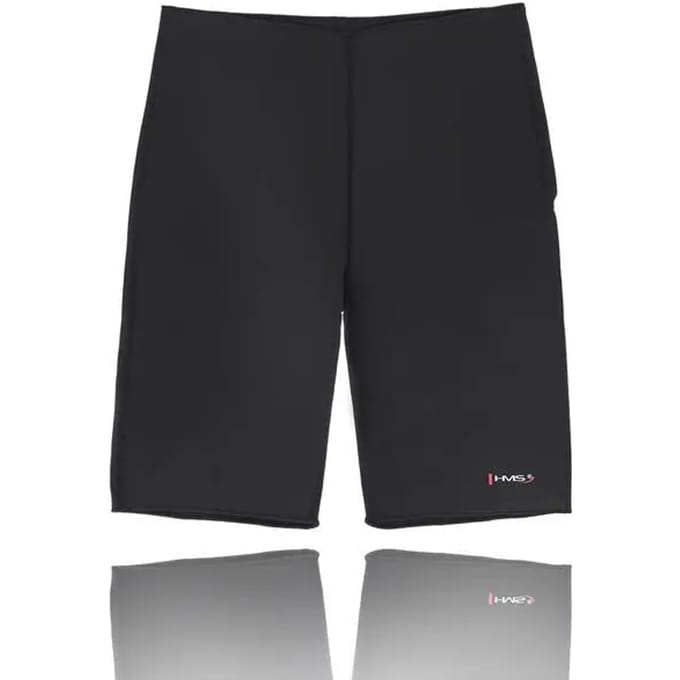 Short afslankdame HMS SND1400