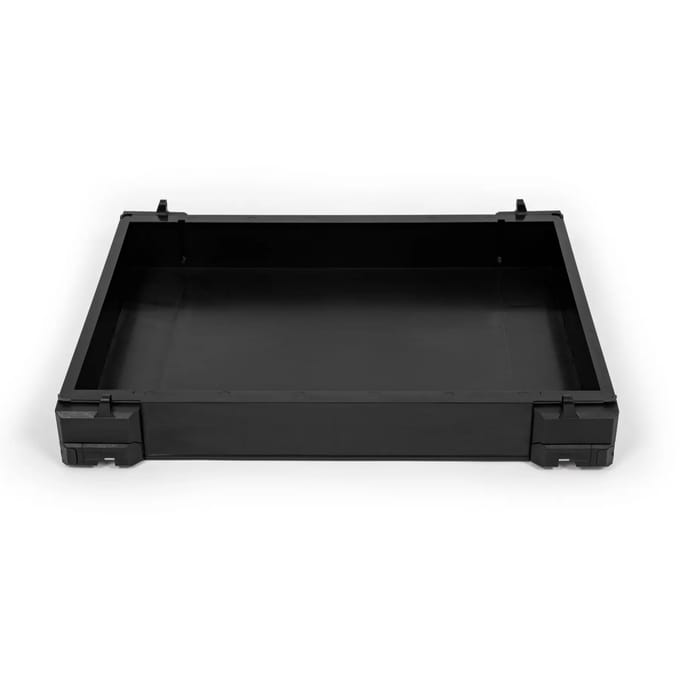 Dozen en andere opslag Preston Absolute 5G Deep Tray Unit