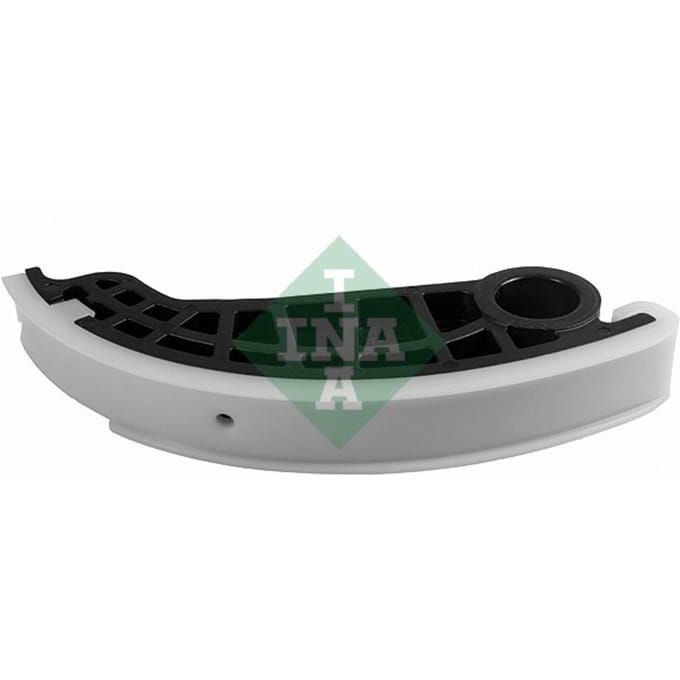 Schaeffler Ina Distributieketting geleider  INA 552 0179 10