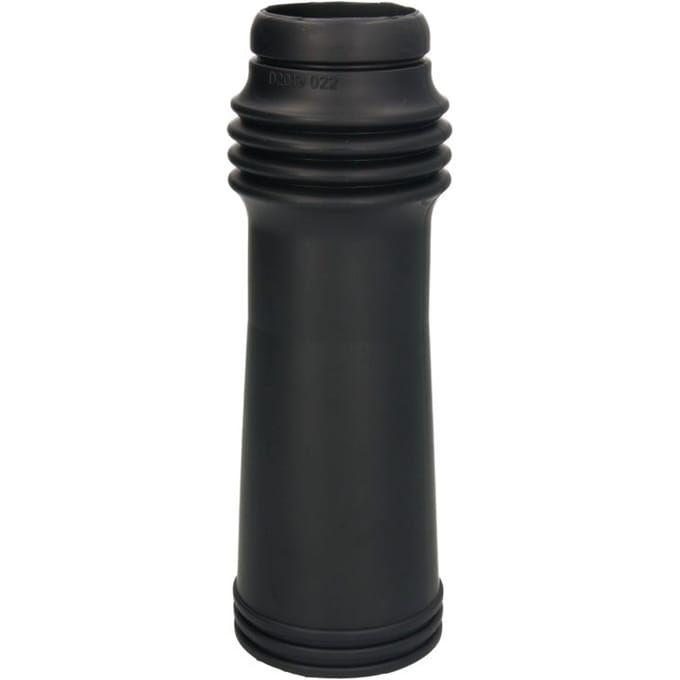 Beschermkap/balg, schokdemper MAGNUM TECHNOLOGY A90532MT