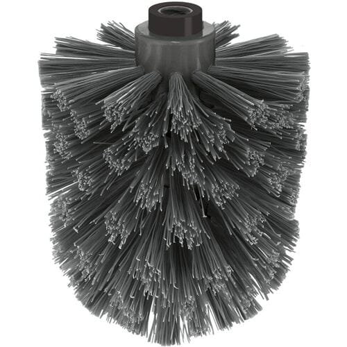Zack replacement brush for brush sets 940191B