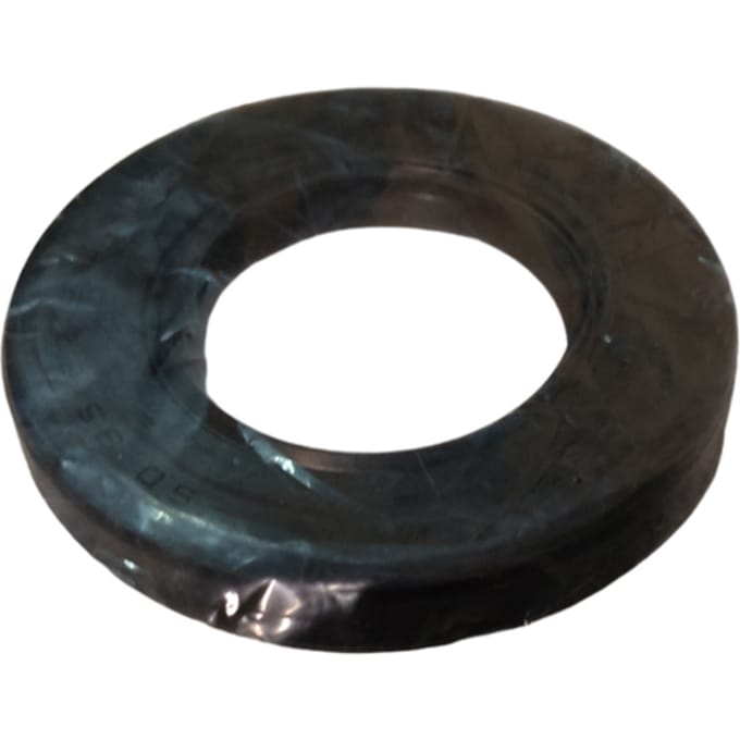 Sealing