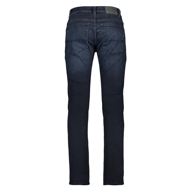 Pierre Cardin Jeans 30030-7734-6802
