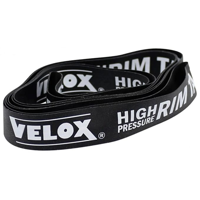 Hoge druk velgrand Velox