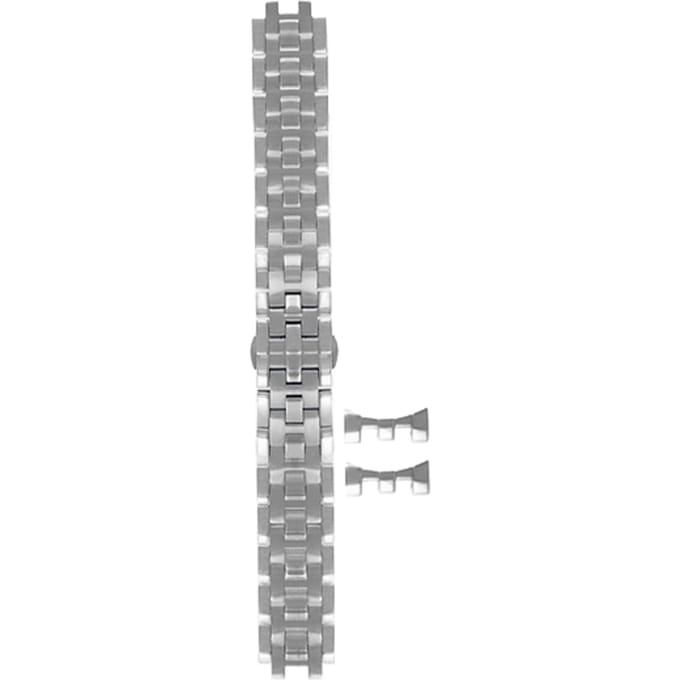 Hamilton Straps H695.385.102 Jazzmaster band