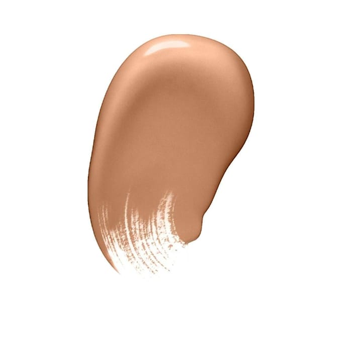 Rimmel Lasting Finish Provocalips 2 ml (Verschillende Tinten) - 115 Best Undressed