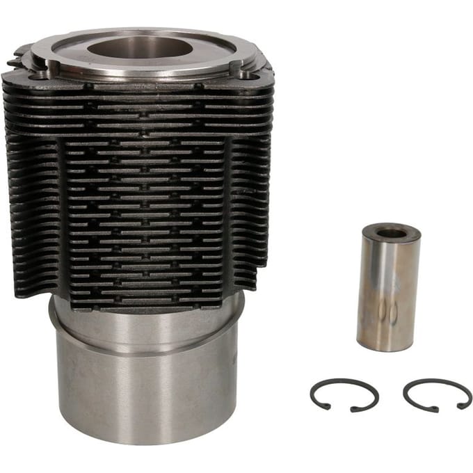 Reparatieset, zuiger/cilinderbus KOLBENSCHMIDT 93315961