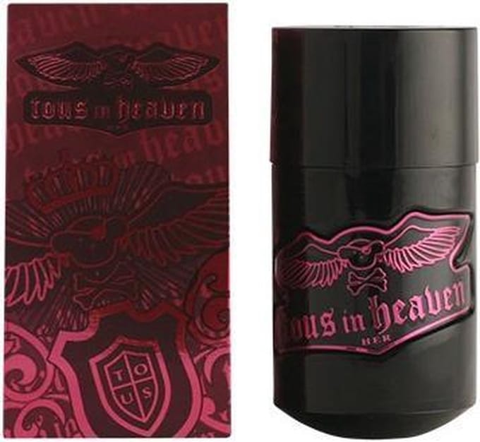 Tous - TOUS IN HEAVEN HER edt vaporizador 50 ml