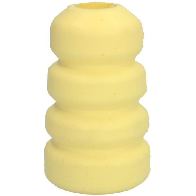 Aanslagbuffer, ophanging TEDGUM TED14227