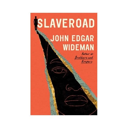Slaveroad - John Edgar Wideman