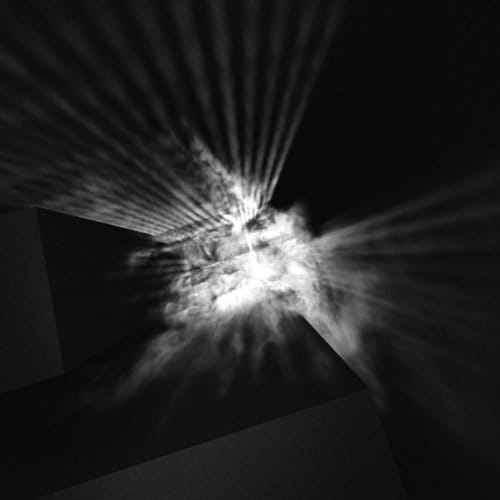 Strom - Martin Kohlstedt