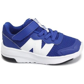Lage Sneakers New Balance NEW-CCC-IT578-RB