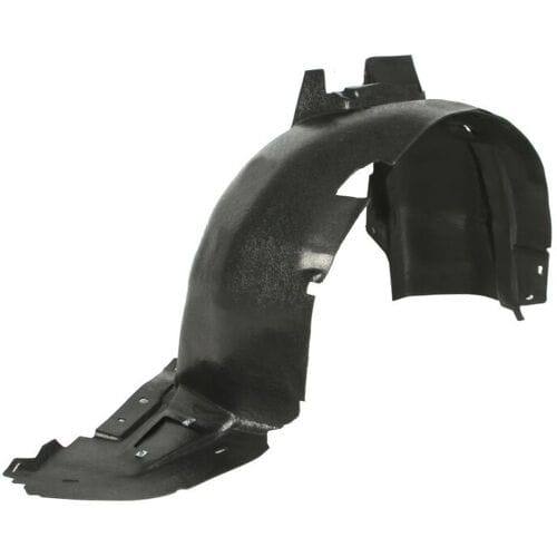Wielkast REZAW-PLAST RP110217