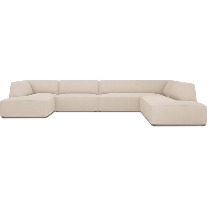 U-bank Sao rechts | Windsor & Co