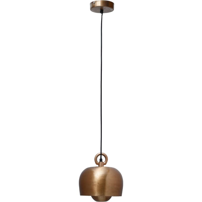 Hanglamp Art Deco | Decorationable