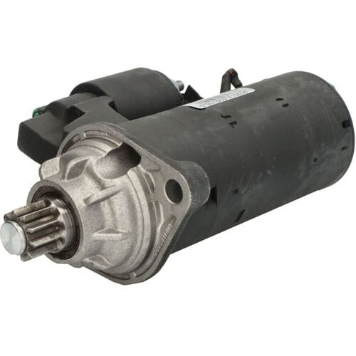 Starter RIVOLV RIV700040