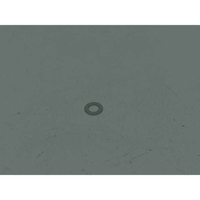 Washer