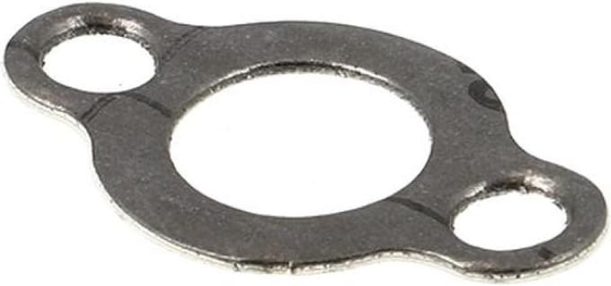 Joint de pot d échappement RSM pour mobylette Motobecane 50 Mobyx Neuf