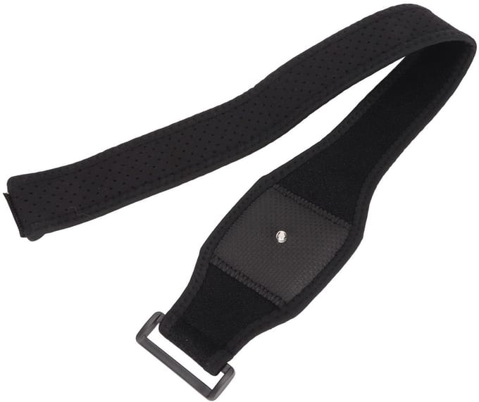 Cosensi - Dailygoods - Verstelbare VR Tracking Riem voor Virtual Reality Ervaringen