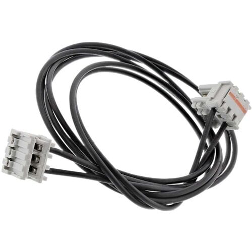 AEG kabel, AAN/UIT schakelaar, PCB 1366163200