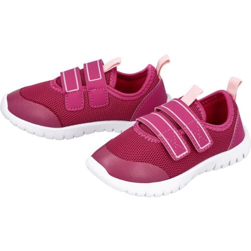 LUPILU Kinder sneakers (Roze, 29)