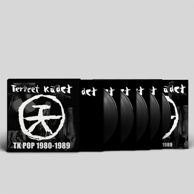 TK Pop 1980-1989