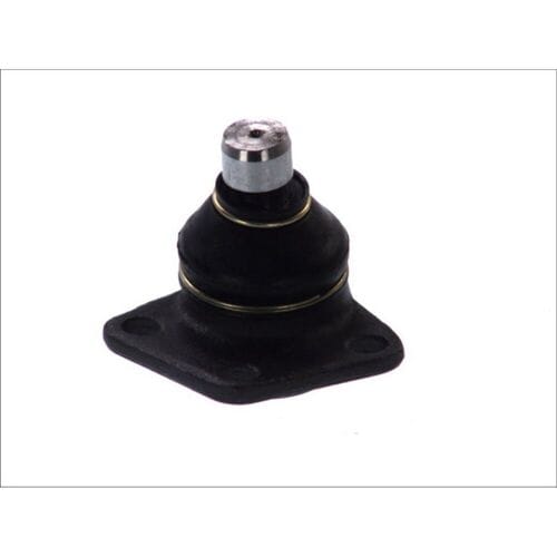 Draagarm rubber FORTUNE LINE FZ3179