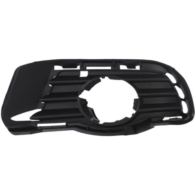 Sierstrip bumper BLIC 6502-07-3518915P links