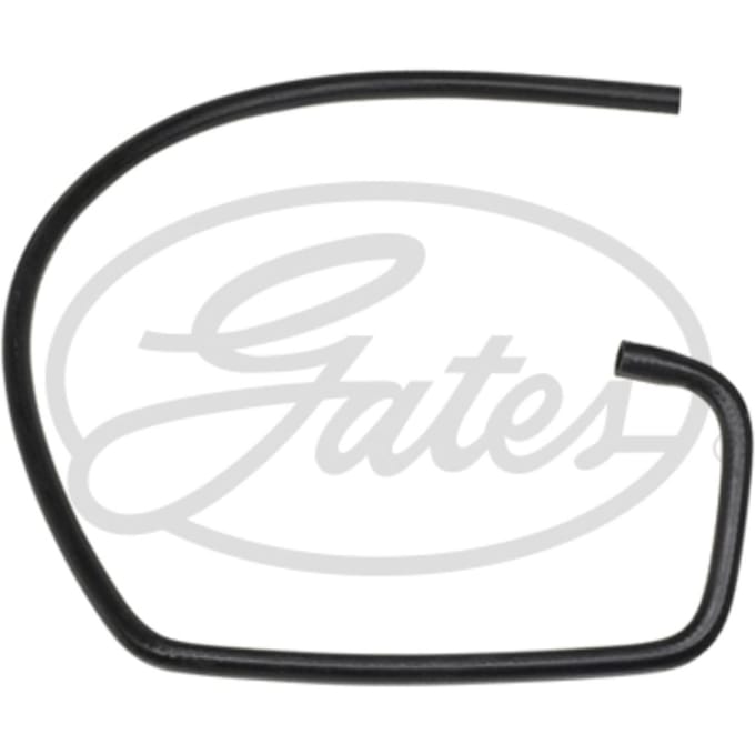 Verwarmingsslang GATES 02-2651