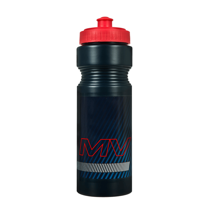 Red Bull bidon - Max Verstappen