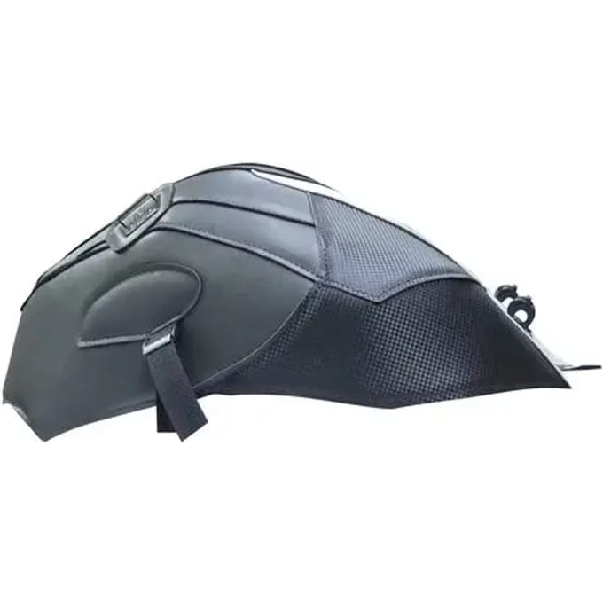 Motortankmat Bagster BMW S 1000 RR 2010-2014