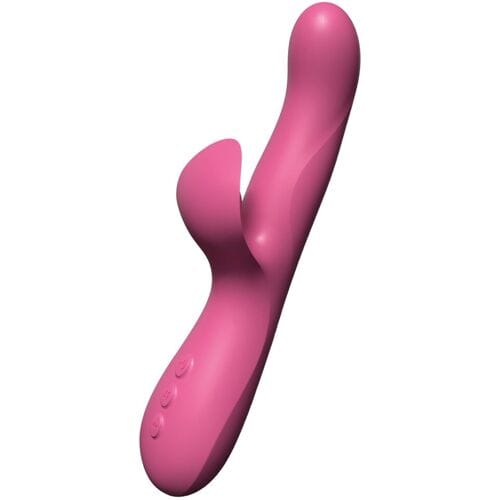 ToyJoy Designer Edition Venus II Vibrator