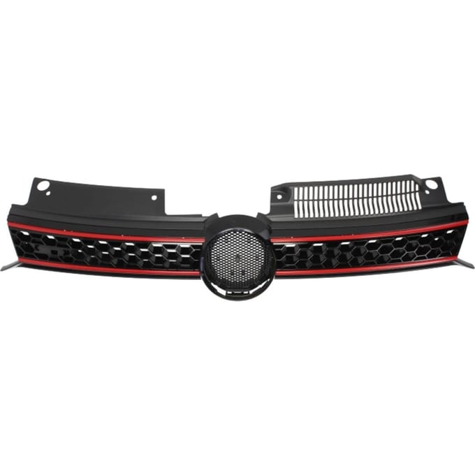 Radiatorrooster BLIC 6502-07-9534996P