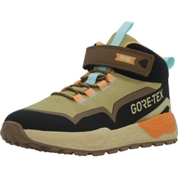 Laarzen Primigi Pim Gtx