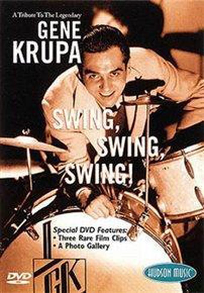 Swing Swing Swing