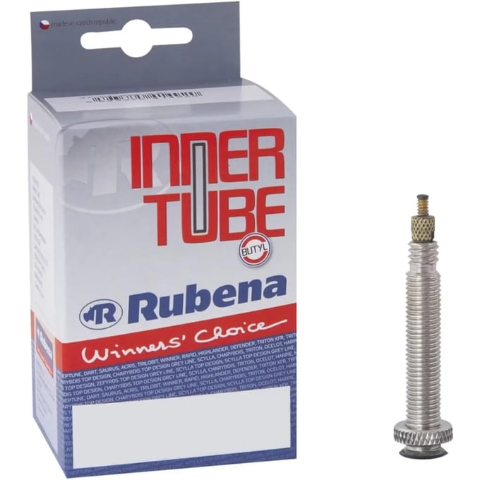 Binnenband Mitas 700x23/28c