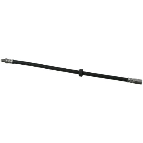 Remleiding FEBI BILSTEIN 22427